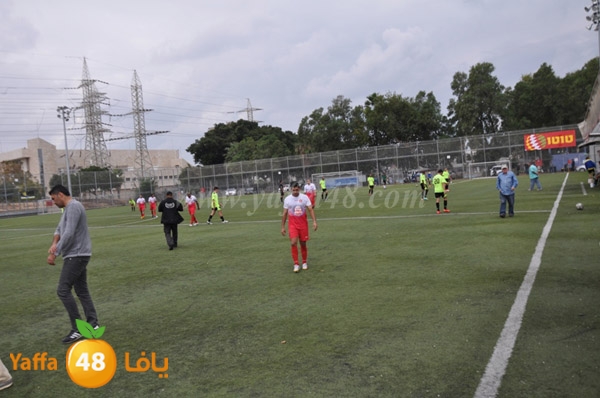 kora yaffa abna2 odruthc (6).JPG